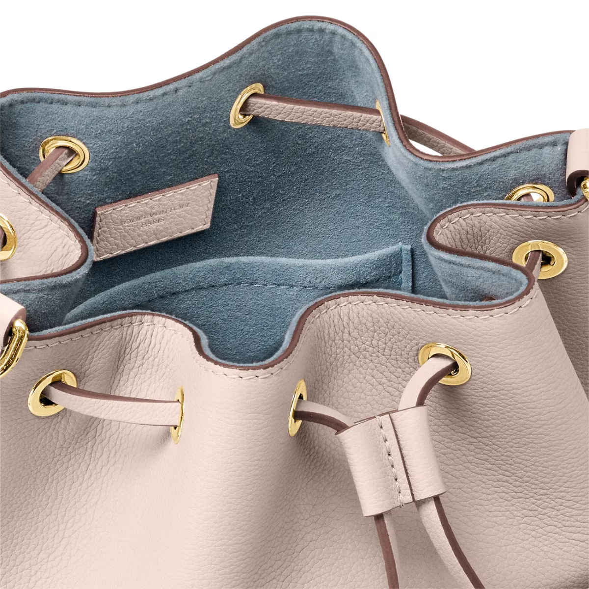 Lockme Bucket M57688 - Image 5