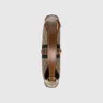 1961 small shoulder bag 431916 - Image 5