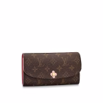 Emilie Wallet M64202 - Image 3