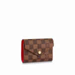 Victorine N41659 - Image 4