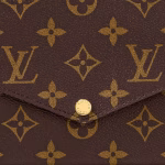 Felicie Pochette M61276 - Image 8