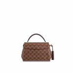 Croisette N53000 - Image 4