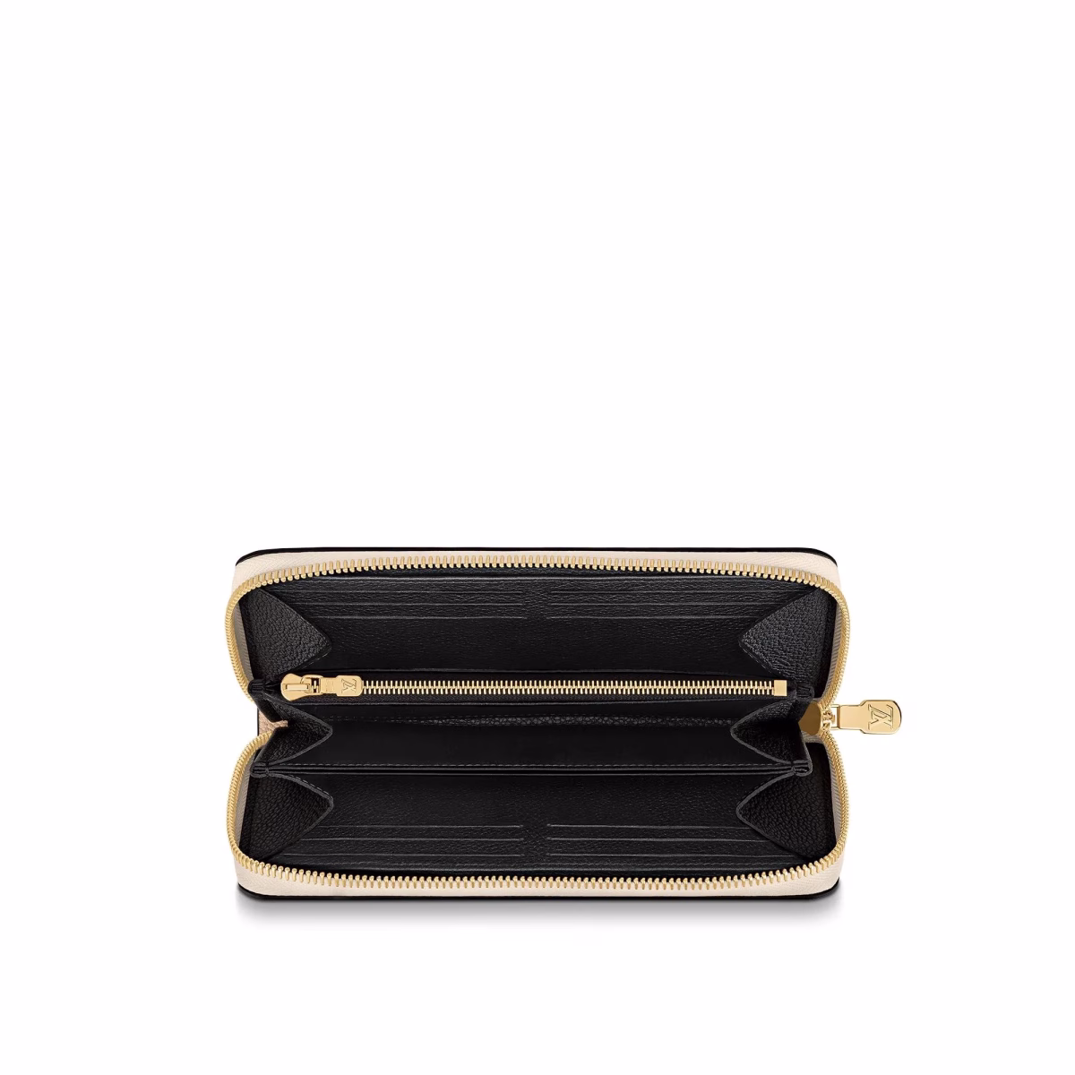 Zippy Wallet M81141 - Image 3