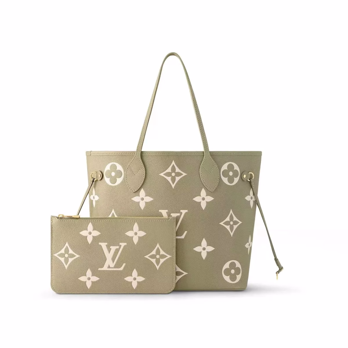Neverfull MM M46649 - Image 7