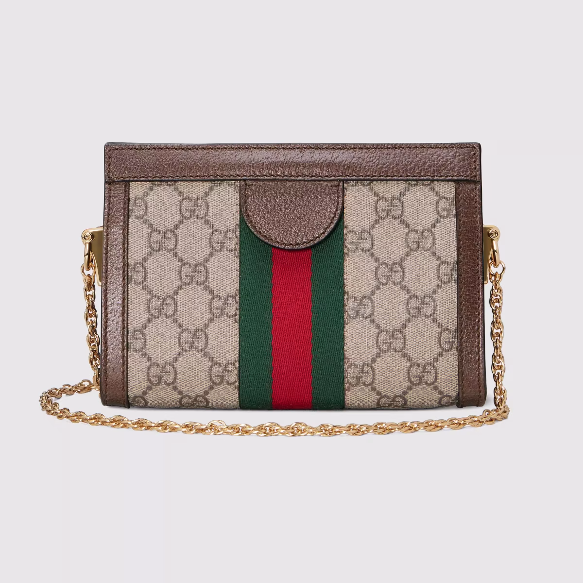 Ophidia GG mini shoulder bag - Image 6