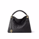 Artsy MM M41066 - Image 9