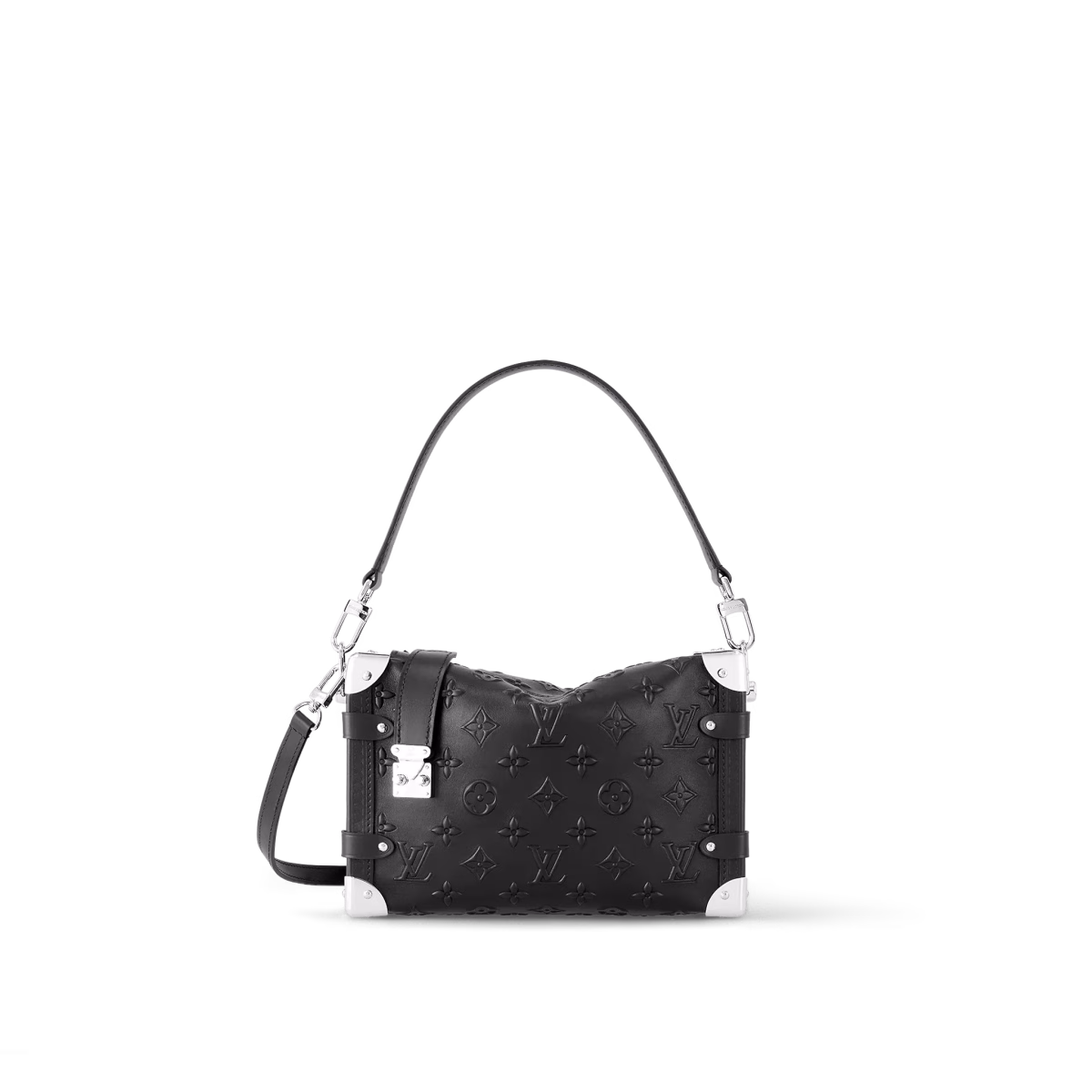 Side Trunk M21709 - Image 10