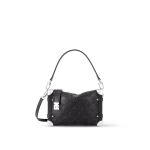 Side Trunk M21709 - Image 10