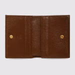 Horsebit 1955 card case wallet - Image 5