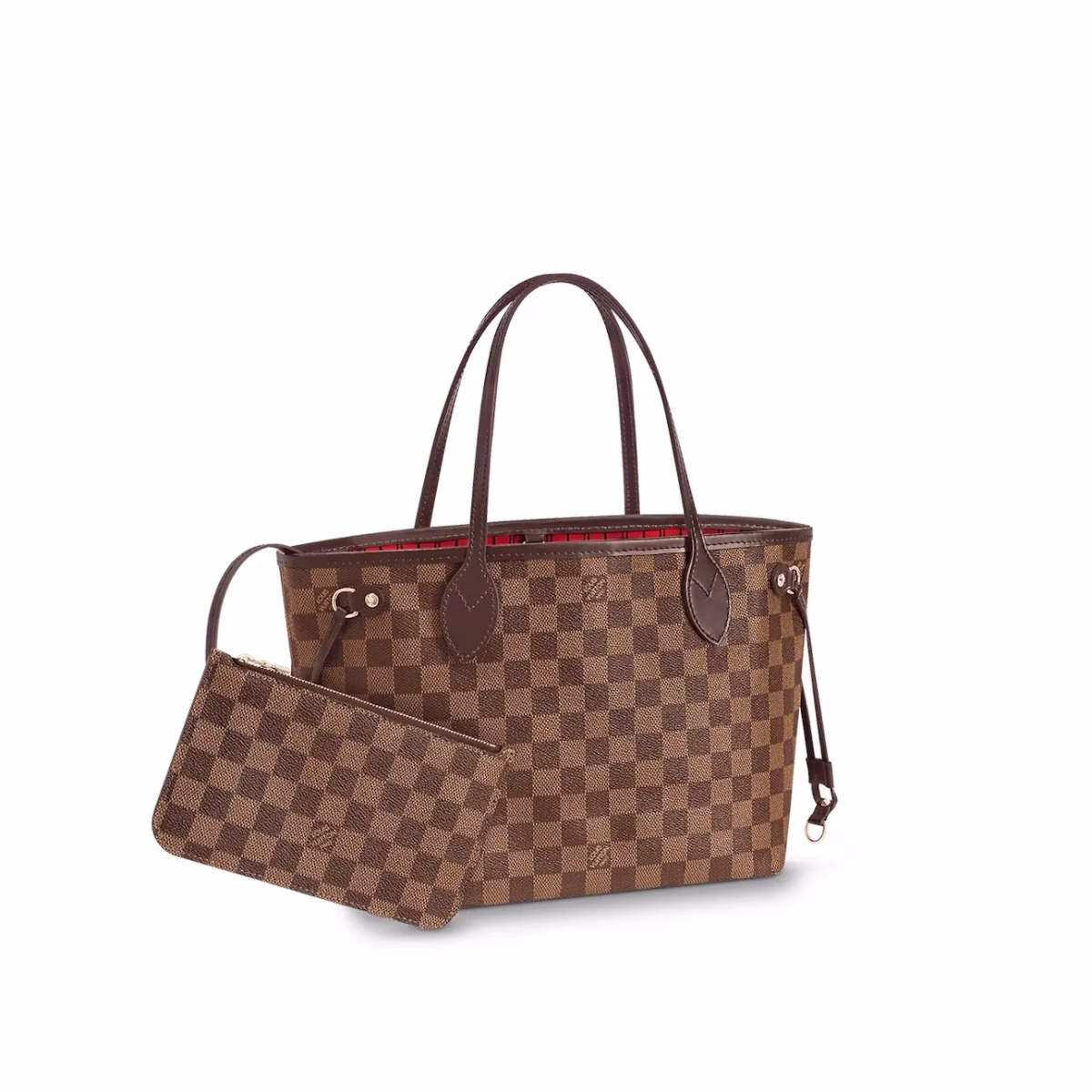 Neverfull PM N41359 - Image 10