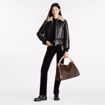 Artsy MM M44869 - Image 9