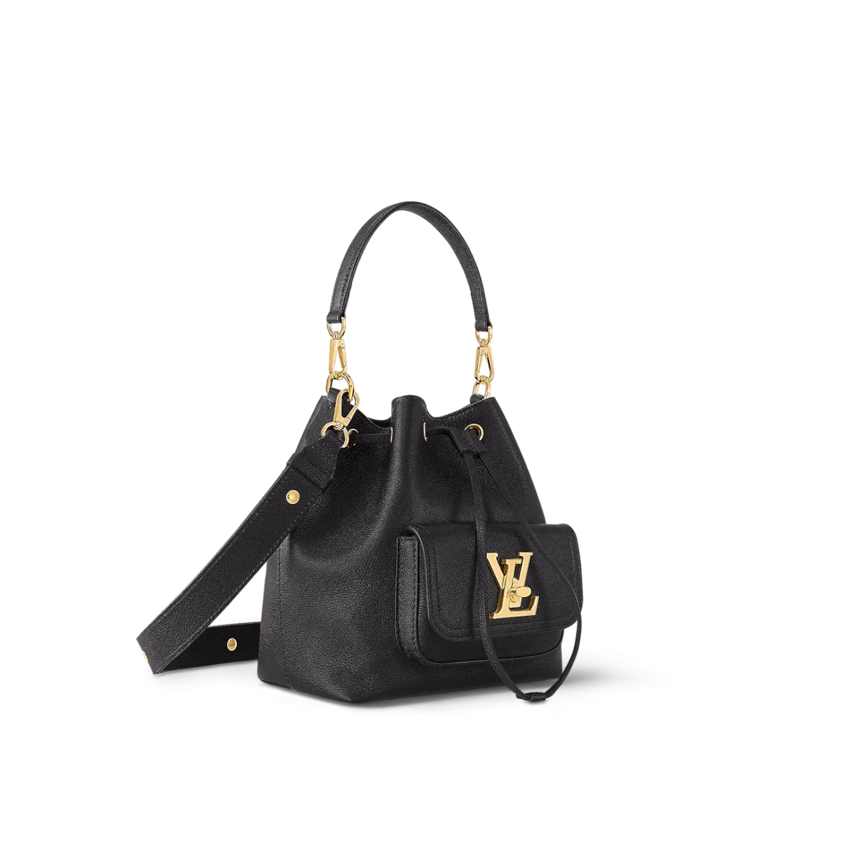 Lockme Bucket M57687 - Image 2