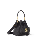 Lockme Bucket M57687 - Image 2