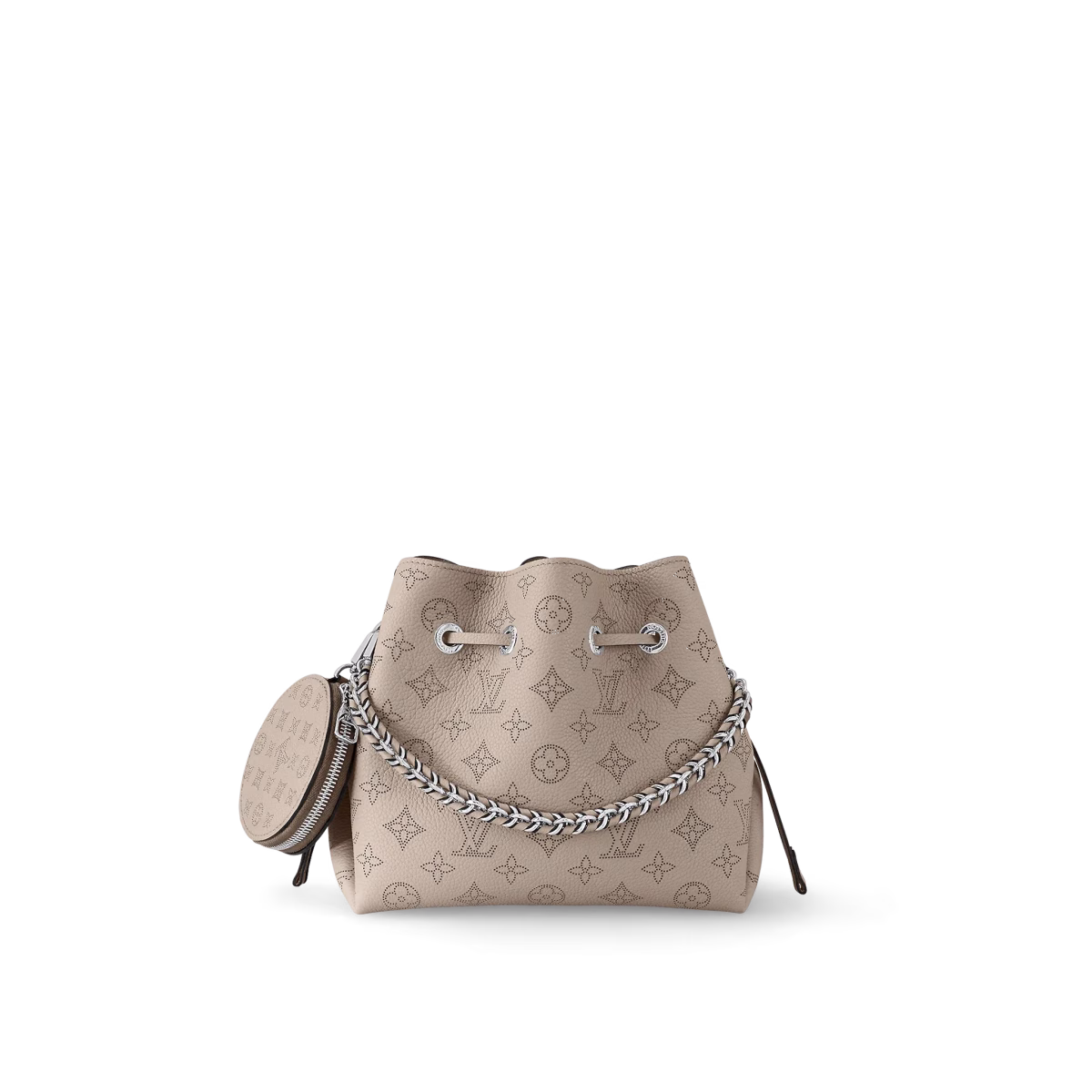 Bella M57201 - Image 10