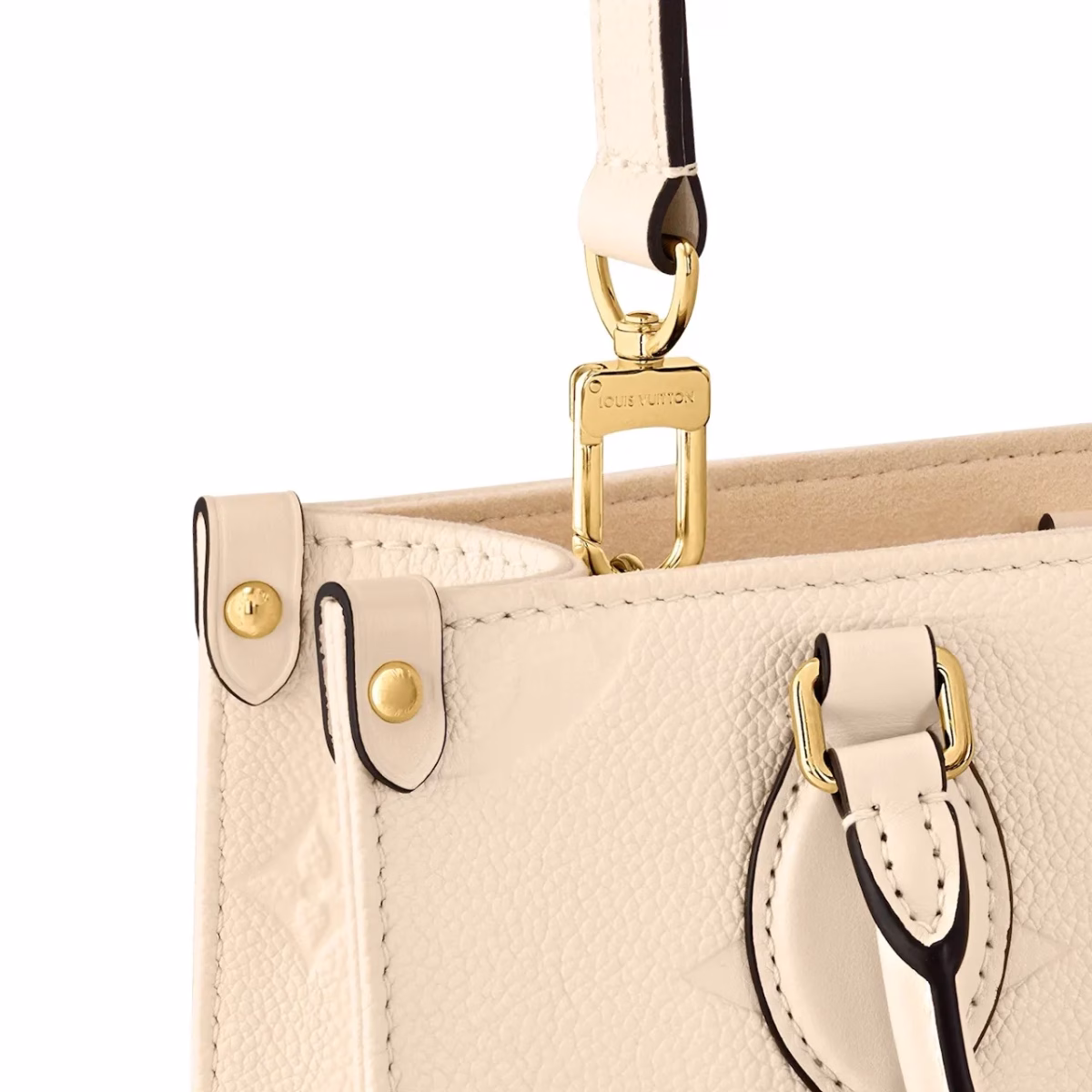 OnTheGo PM M46569 - Image 4