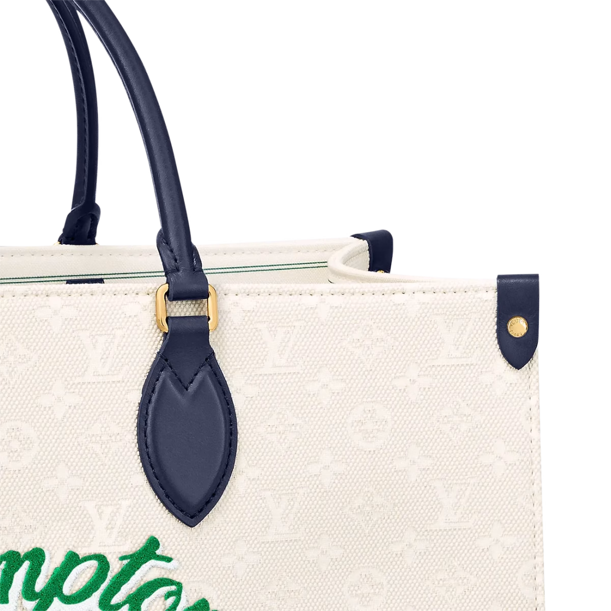 OnTheGo GM M20808 - Image 4