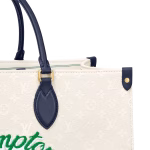 OnTheGo GM M20808 - Image 4