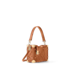 Side Trunk M21741 - Image 2