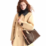 CarryAll MM Bag M46197 - Image 2