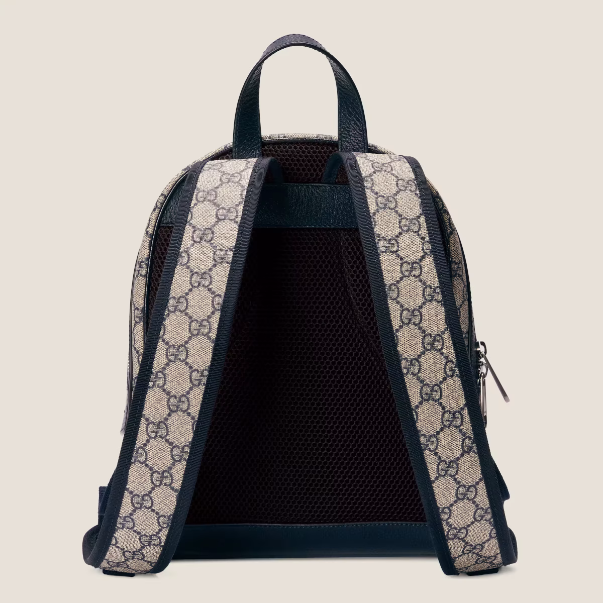 Ophidia GG small backpack - Image 7