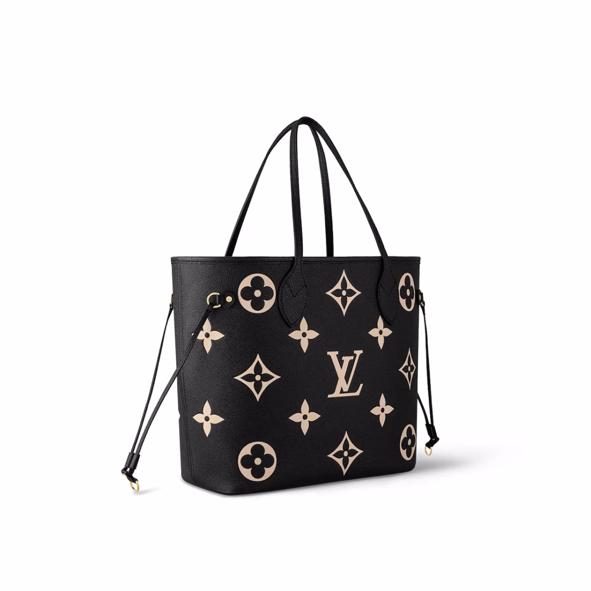 Neverfull MM M58907 - Image 8