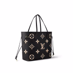 Neverfull MM M58907 - Image 8