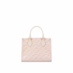OnTheGo PM M46168 - Image 3