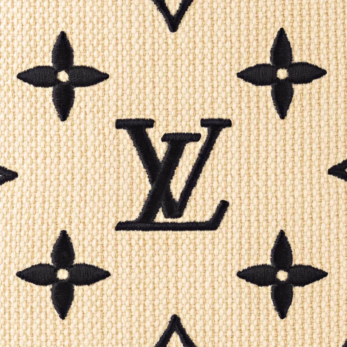Neverfull MM M22838 - Image 6