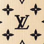Neverfull MM M22838 - Image 6