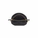 Boite Chapeau Souple MM M45167 - Image 5