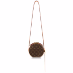 Boite Chapeau Souple PM M45149 - Image 4