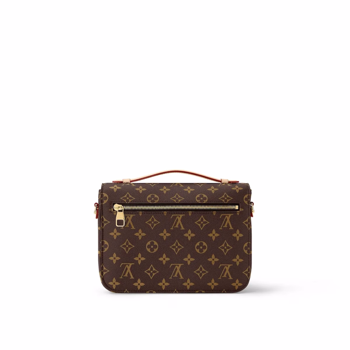 Pochette Metis M44875 - Image 7