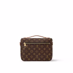Pochette Metis M44875 - Image 7