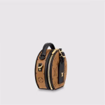 Boite Chapeau Mini M68276 - Image 2