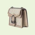 Dionysus GG Mini Bag No.421970 UULBN 9683 - Image 2