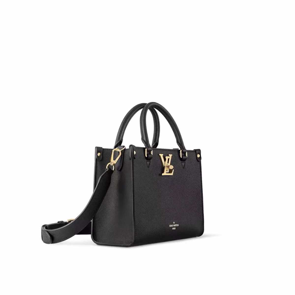 Lock & Go M23637 - Image 2