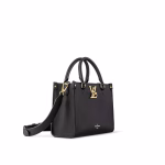 Lock & Go M23637 - Image 2