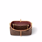 CarryAll PM Bag M46203 - Image 5