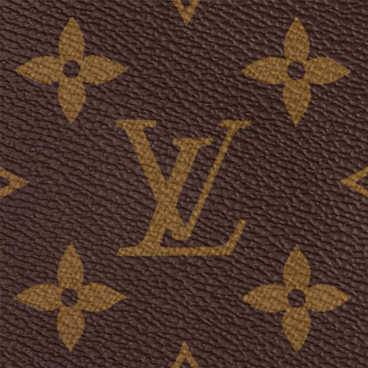 Neverfull GM M40990 - Image 7