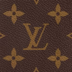 Neverfull GM M40990 - Image 7