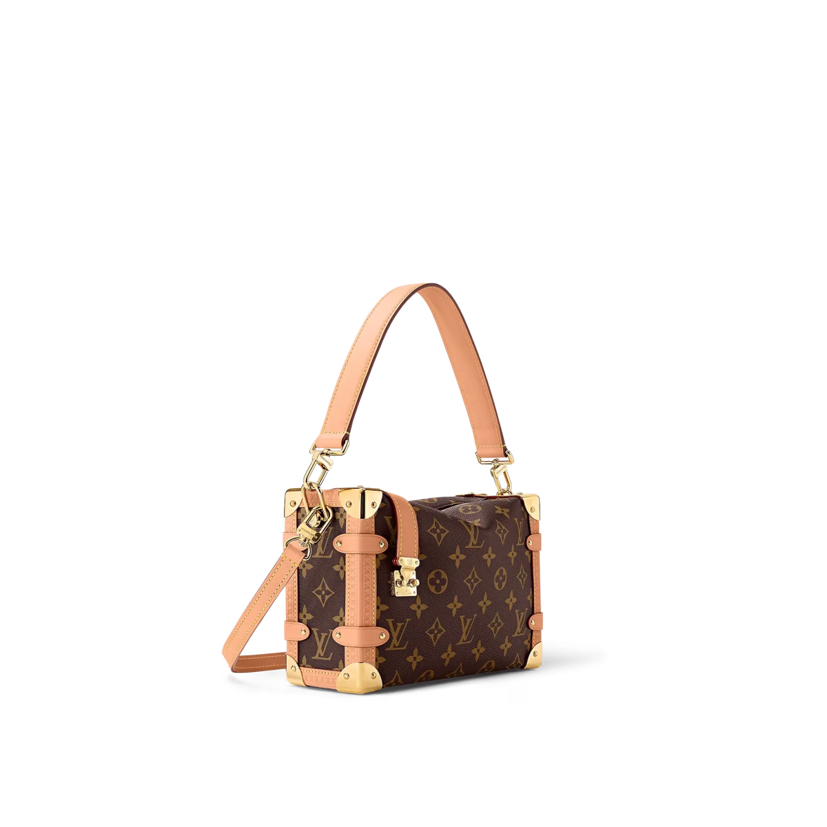 Side Trunk M46358 - Image 3