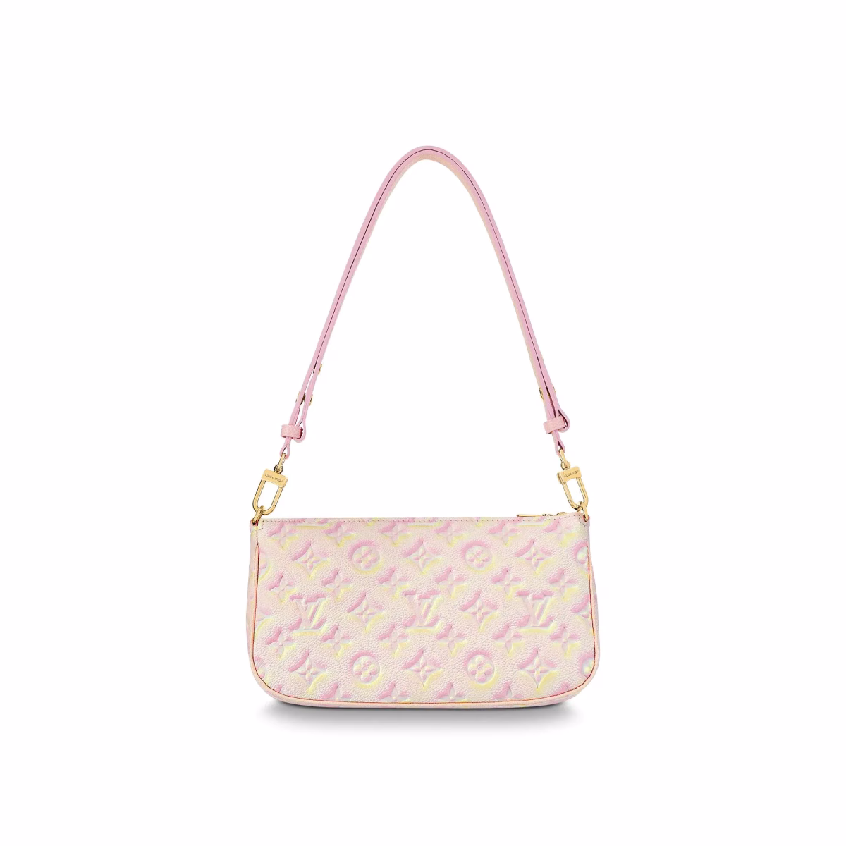 Multi Pochette Accessoires M46093 - Image 4