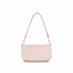 Multi Pochette Accessoires M46093 - Image 4