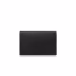 Le Chain GM M51631 - Image 3