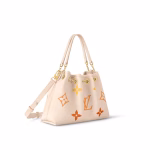 Summer Bundle M46545 - Image 2