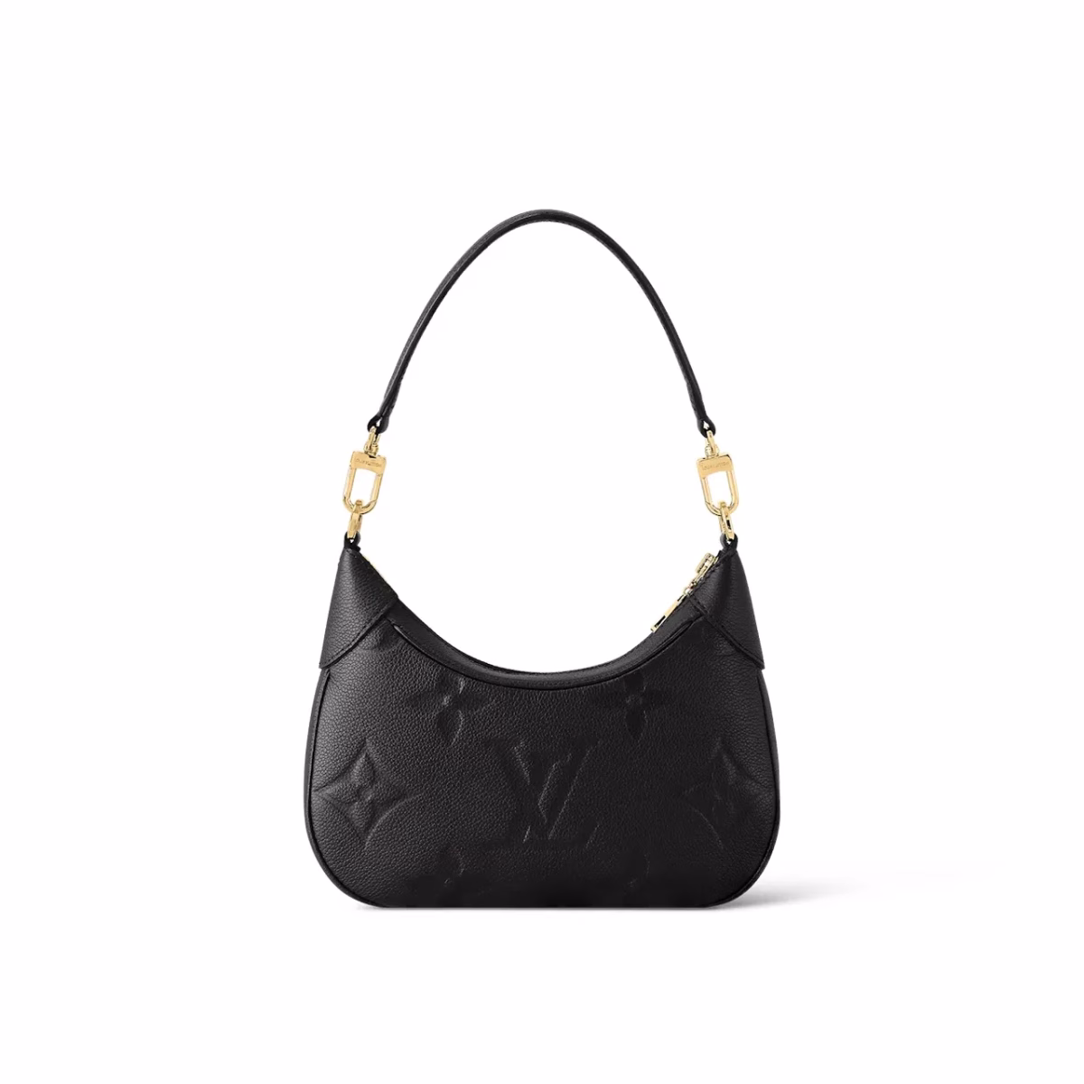 Bagatelle M46002 - Image 7