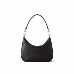 Bagatelle M46002 - Image 7