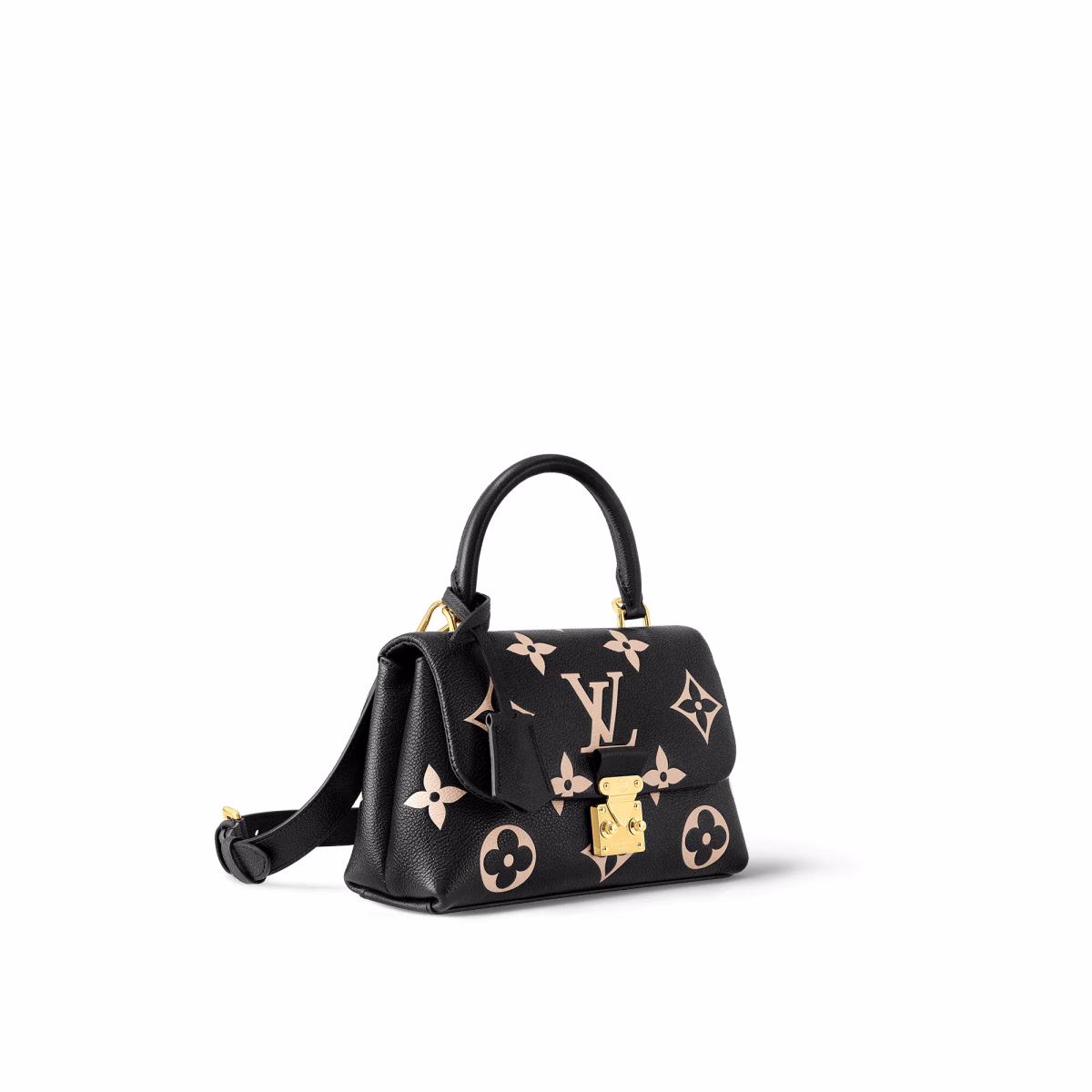 Madeleine BB M45978 - Image 3