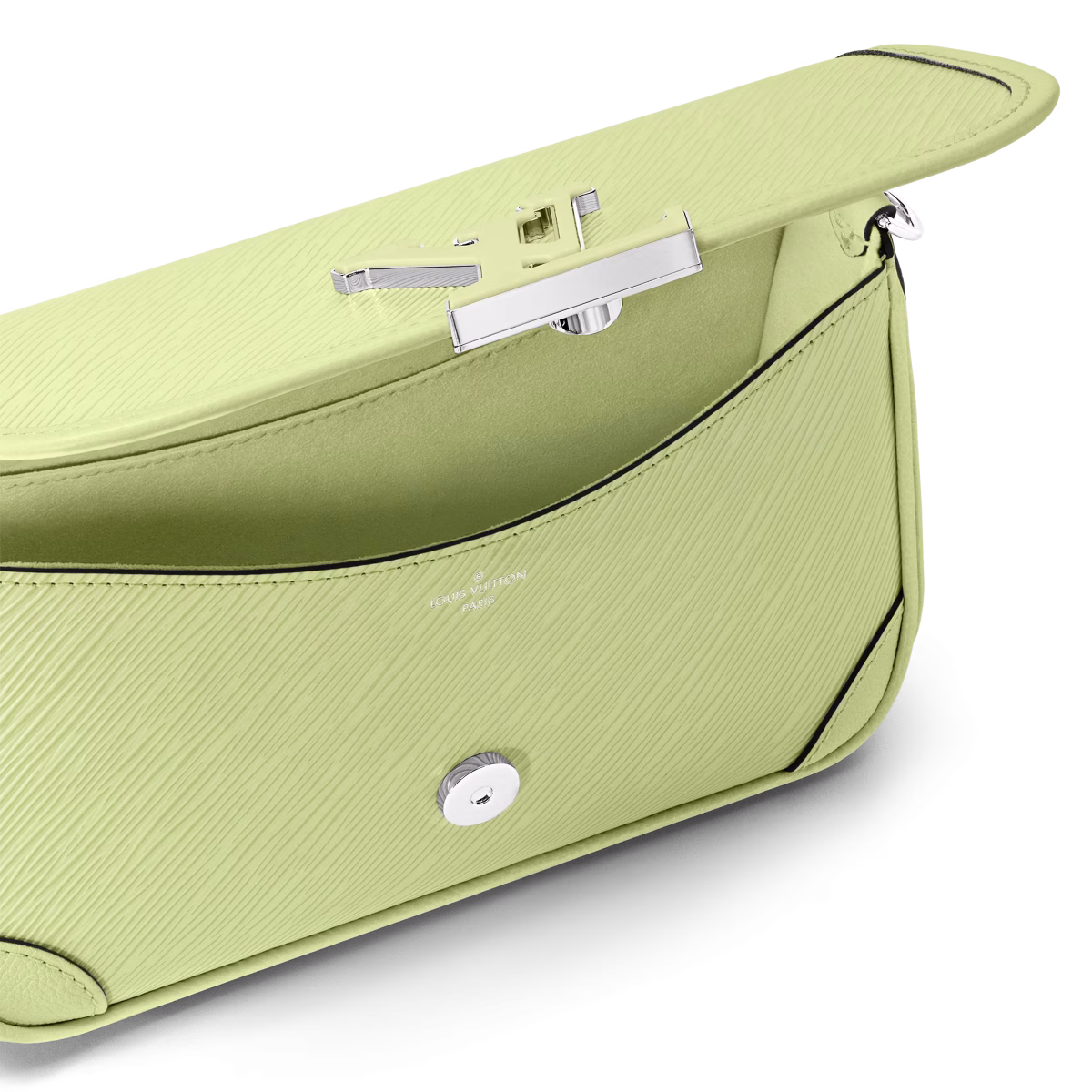 Buci M22960 - Image 3