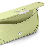 Buci M22960 - Image 3